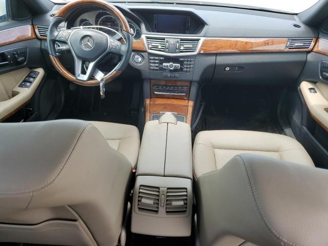 WDDHF5KB0DA735046 2013 MERCEDES-BENZ E-CLASS, photo no. 8