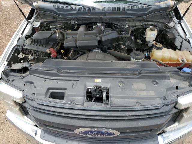 1FT7W2A66JEB51926 Ford F250 Super Duty