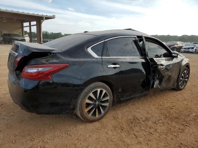 1N4AL3AP1JC156871 Nissan ALTIMA 2.5