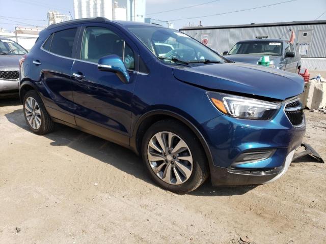 KL4CJASB8KB778322 Buick Encore PRE 4