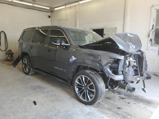 2022 JEEP WAGONEER S 1C4SJVBT8NS160228