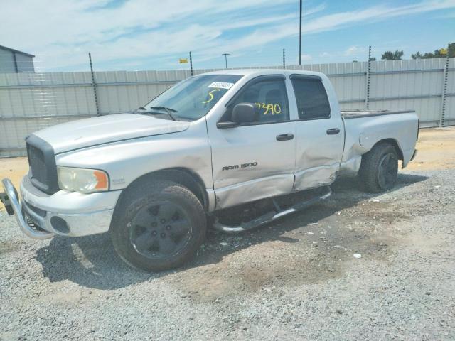 2003 Dodge Ram 1500 ST