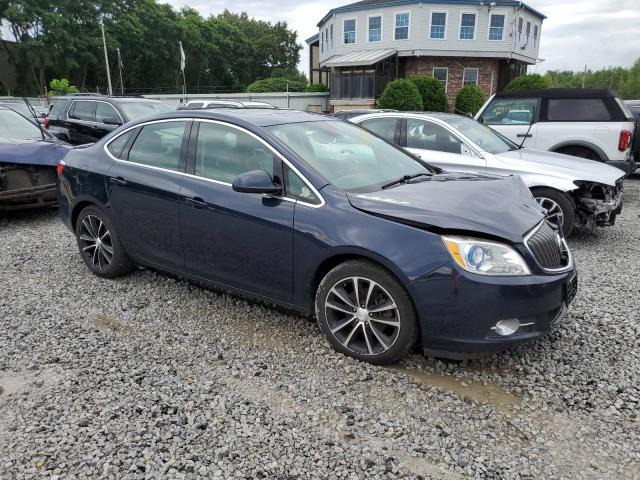 1G4PW5SK4G4140799 Buick Verano Sport Touring