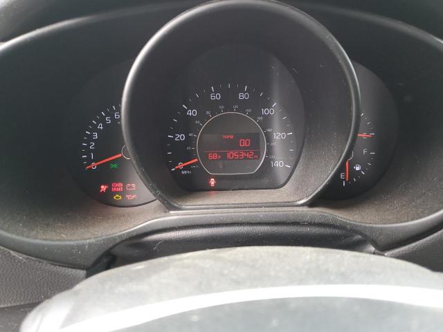 KNDJN2A29G7840555 KIA Soul