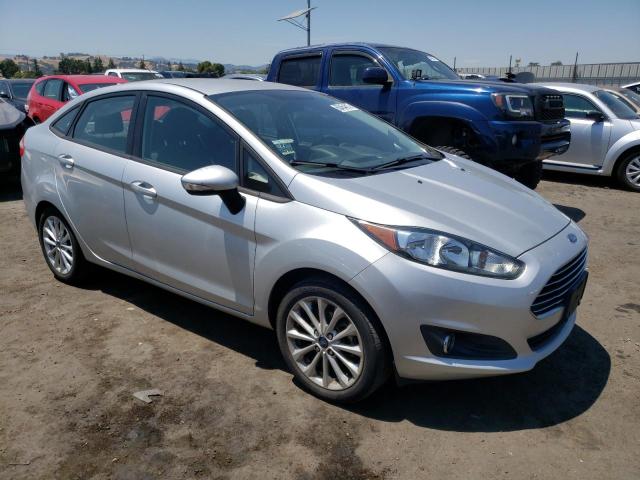 3FADP4BJ4EM186873 Ford FIESTA SE