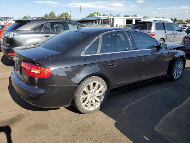 VIN WAUHFAFL7DN036055 2013 Audi A4, Premium Plus no.3