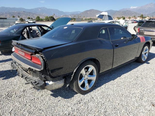 2C3CDYAG9EH154211 Dodge Challenger Sxt