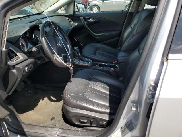 1G4PS5SK7H4121225 Buick Verano