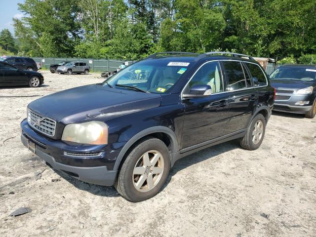 2007 Volvo XC90 