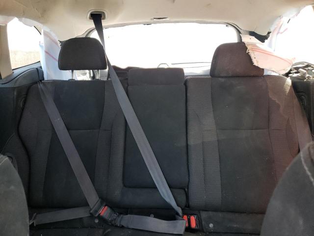 4S4BTACC6M3162856 Subaru Outback Premium