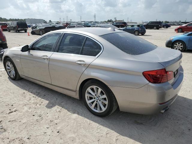 WBA5A5C50ED503225 BMW 528 I