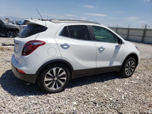 KL4CJHSB6HB149112 Buick Encore Premium