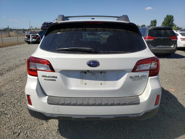 4S4BSACC0F3340279 Subaru Outback 2.5i Premium