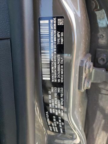 ZACNJBBB0LPK98378 Jeep Renegade Latitude