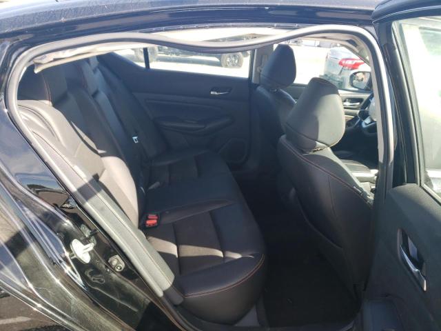 1N4BL4CV8LC112472 Nissan ALTIMA SR