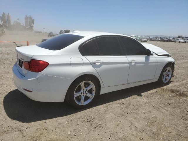 WBA3B1C55EP680672 BMW 320 I