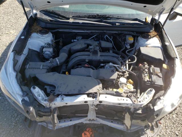 4S4BSACC0F3340279 Subaru Outback 2.5i Premium