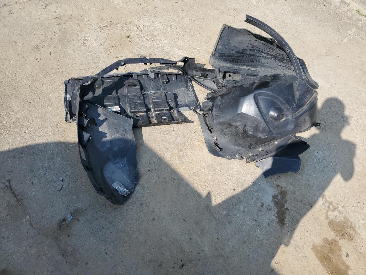 1FMCU9HX1DUD51520 2013 Ford Escape Sel