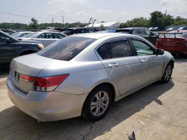 Vin: 1hgcp2f69ca106351, lot: 56668253, honda accord se 20123