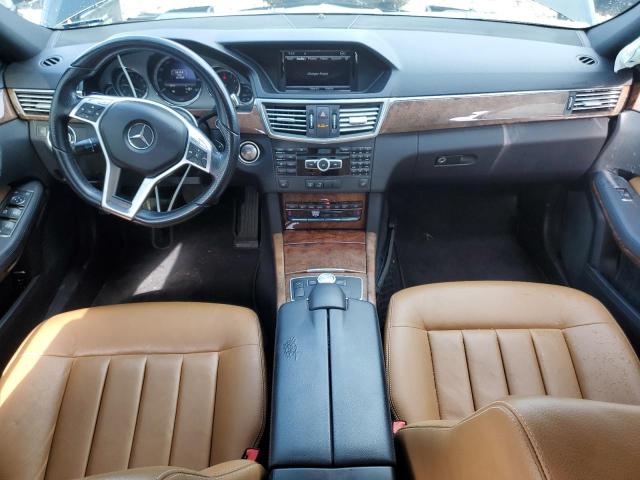 VIN WDDHF8JB0DA720159 2013 Mercedes-Benz E-Class, 3... no.8