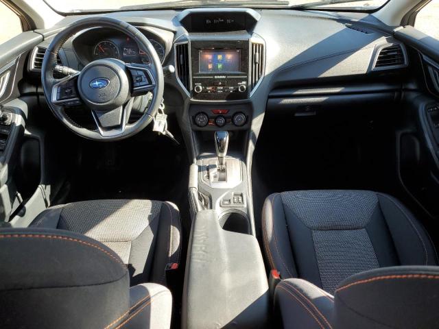 JF2GTABC4JH294431 Subaru Crosstrek Premium