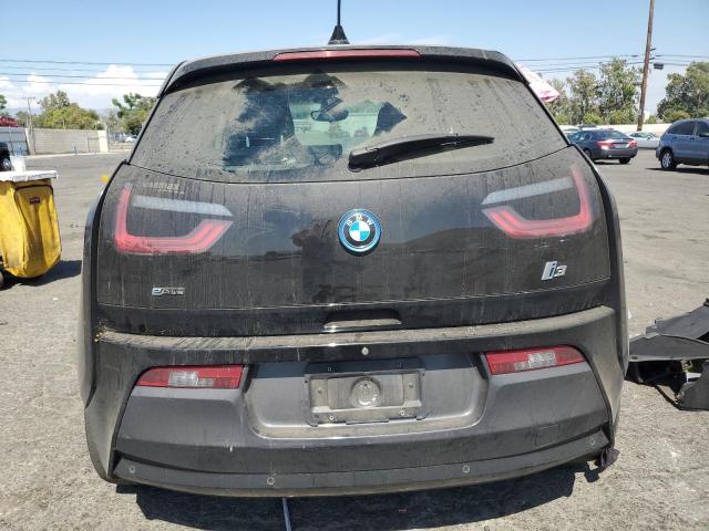 WBY1Z2C59EV285741 BMW I3 Bev
