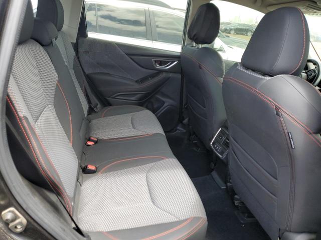 JF2SKAJC5KH420585 Subaru Forester Sport