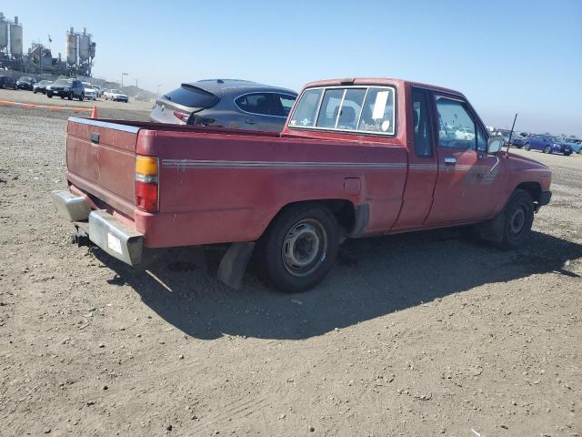 Vin: jt4rn56d6f0153278, lot: 58132443, toyota all other xtracab rn56 dlx 19853