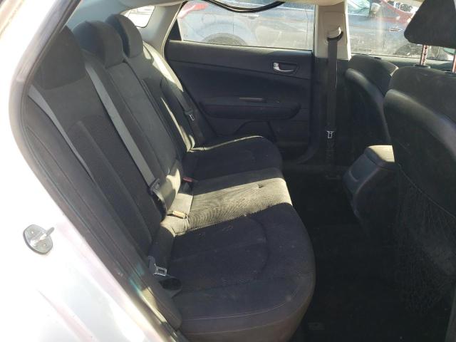 5XXGT4L39LG422838 KIA Optima Lx