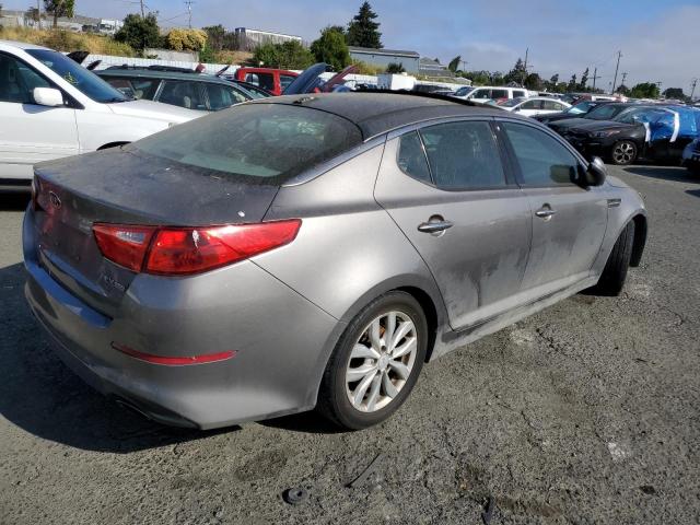 5XXGN4A74FG416210 KIA OPTIMA EX
