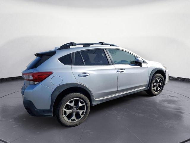 JF2GTAEC9KH252723 Subaru Crosstrek Premium