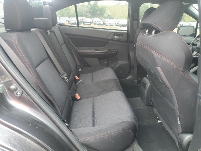 JF1VA1C64J9834154 Subaru Wrx Premium