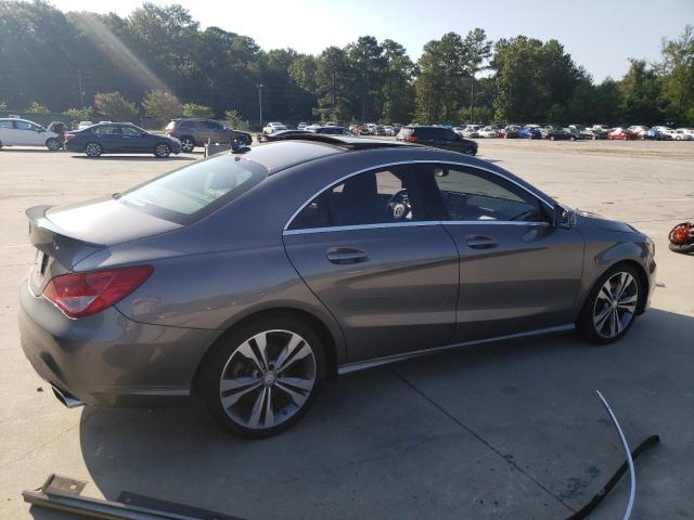 WDDSJ4EBXGN384198 Mercedes-Benz CLA 250