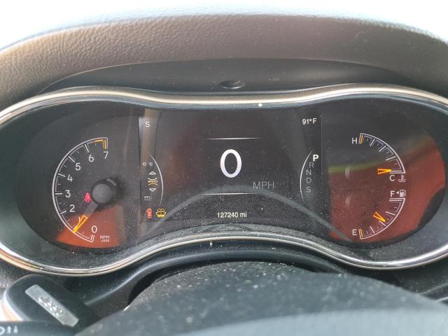 1C4RJFBG0EC186548 Jeep Grand Cherokee Limited
