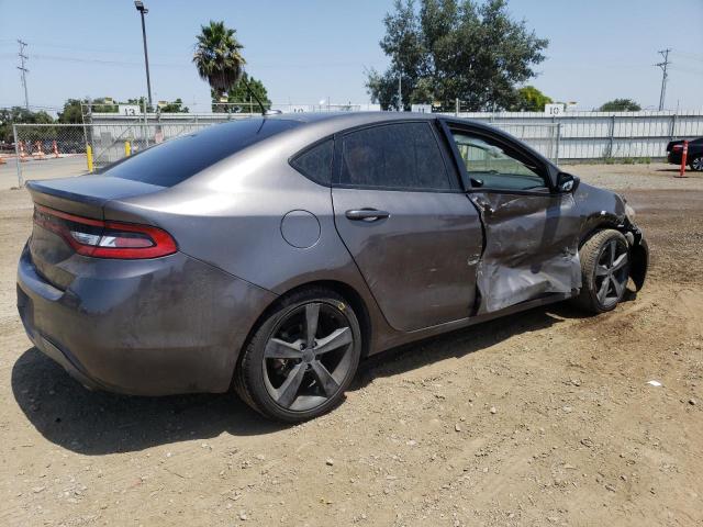 1C3CDFBB9FD345827 Dodge DART SXT