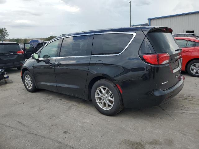 Vin: 2c4rc1cgxnr166083, lot: 60622063, chrysler minivan lx 20222