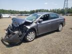 2017 NISSAN SENTRA S - 3N1AB7AP6HL661195