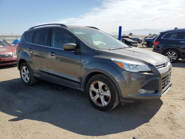 1FMCU0GX7GUC80678 2016 FORD ESCAPE, photo no. 4