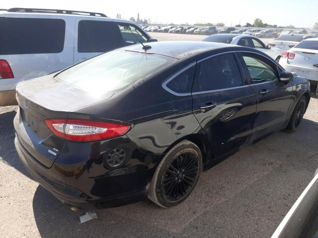 3FA6P0HDXGR145768 Ford FUSION SE