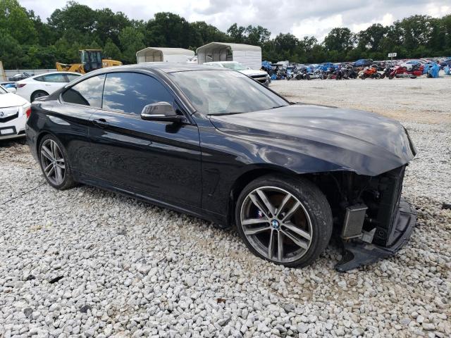 2019 BMW 440I - WBA4W7C53KAG52317