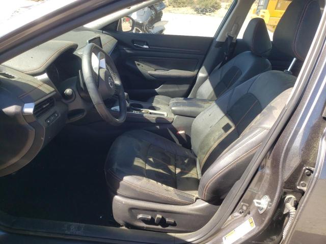 1N4BL4CV4NN347247 Nissan ALTIMA SR