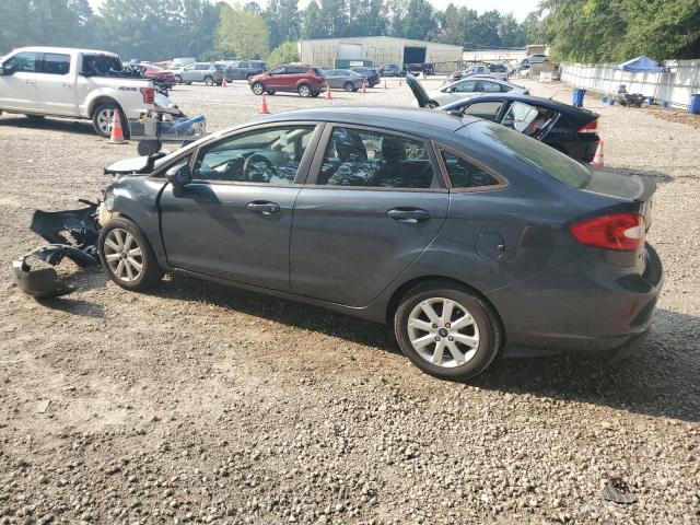 Vin: 3fadp4bj1bm227651, lot: 60323753, ford fiesta se 20112