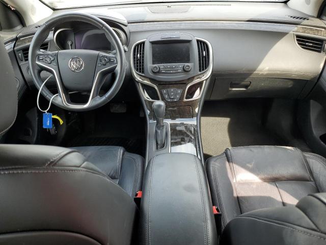 1G4GB5G34FF323037 Buick Lacrosse