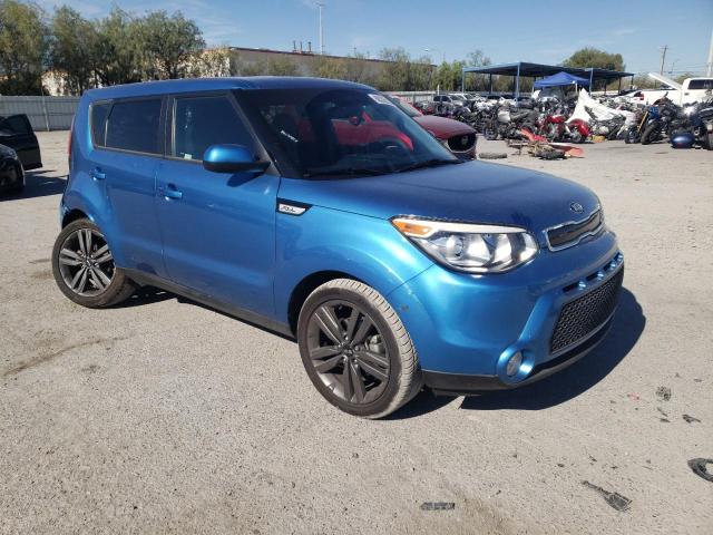 KNDJP3A54F7150270 KIA SOUL +