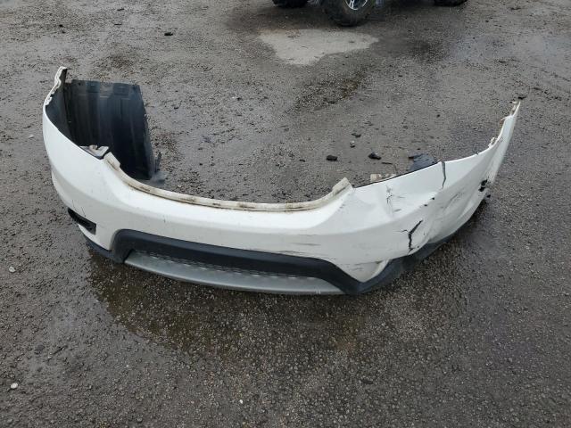 3C4PDCBG8HT531900 Dodge Journey Sxt