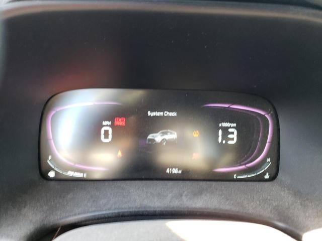 KNDJ23AU2P7877771 KIA SOUL LX