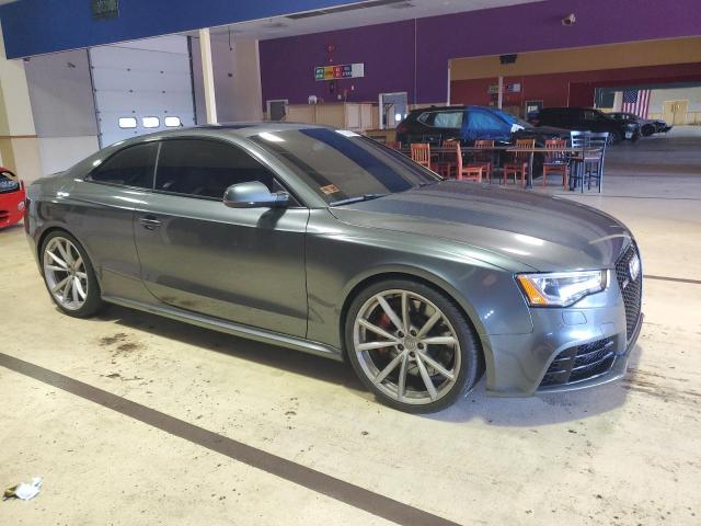 2015 AUDI RS5 WUAC6AFR9FA900960