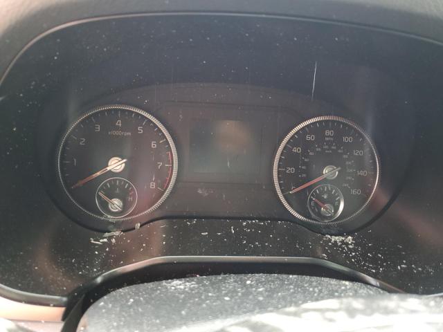 5XYP64HC3LG021331 KIA Telluride S