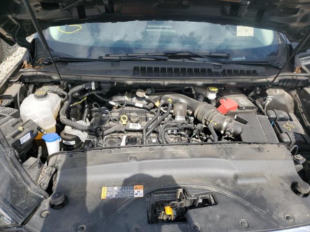 2FMPK3G99MBA24411 2021 FORD EDGE, photo no. 11