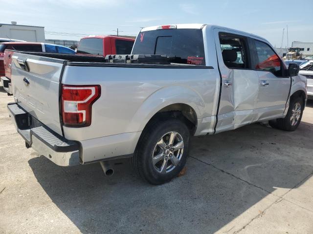 1FTEW1C56KKE04087 | 2019 FORD F150 SUPER